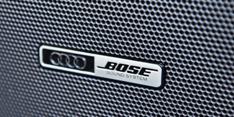 image_19_24-04-2026_13-56-06