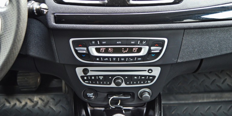 image_19_24-04-2026_14-08-00