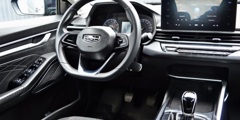 image_19_24-04-2026_17-19-08