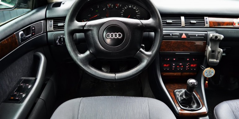 image_19_25-04-2026_11-05-11