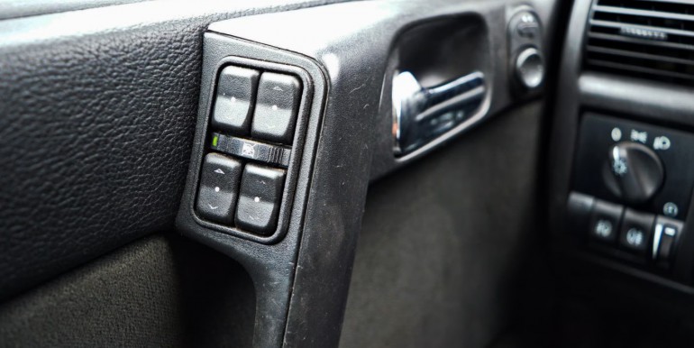 image_19_25-04-2026_11-22-03