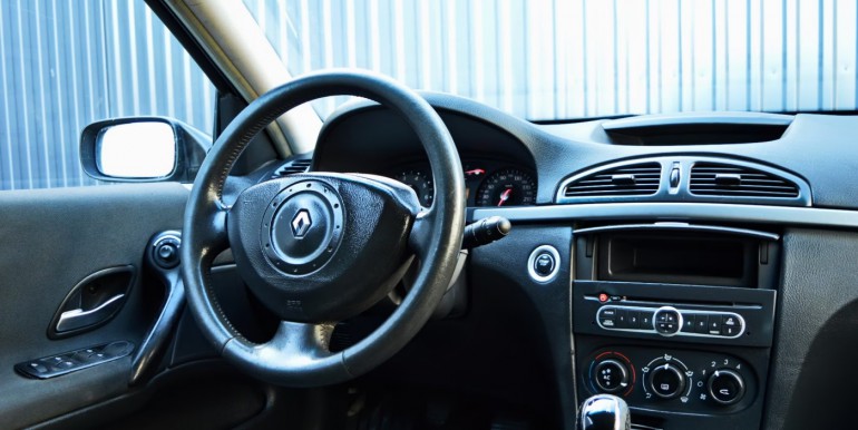 image_19_25-04-2026_11-25-54