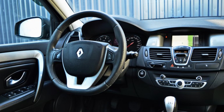 image_19_25-04-2026_11-41-29