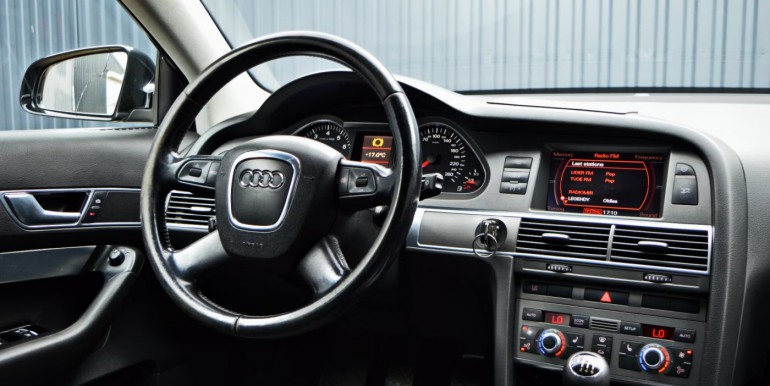 image_19_25-04-2026_18-15-12