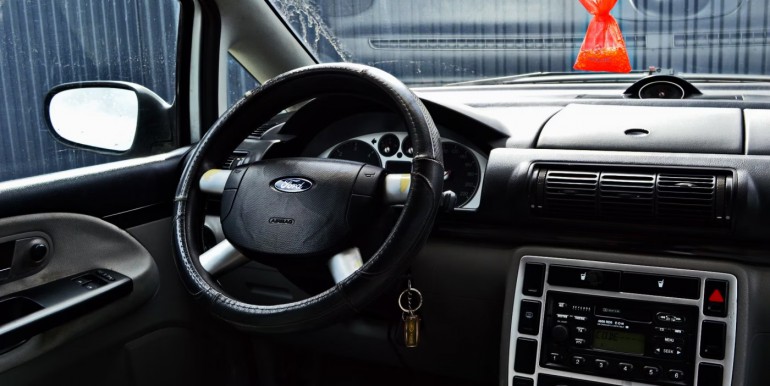 image_19_28-04-2026_14-39-05