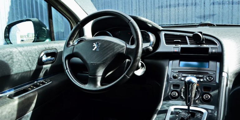 image_19_28-04-2026_17-51-06