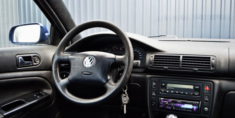 image_19_28-04-2026_17-53-21