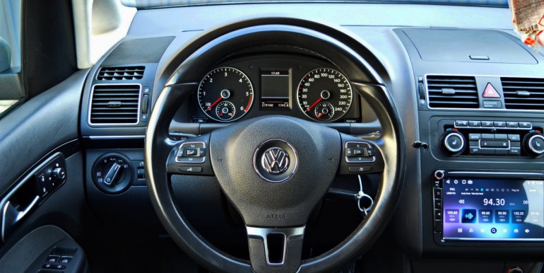 image_20_02-04-2026_15-13-57