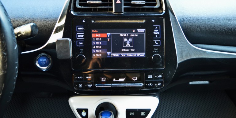 image_20_03-04-2026_13-47-19