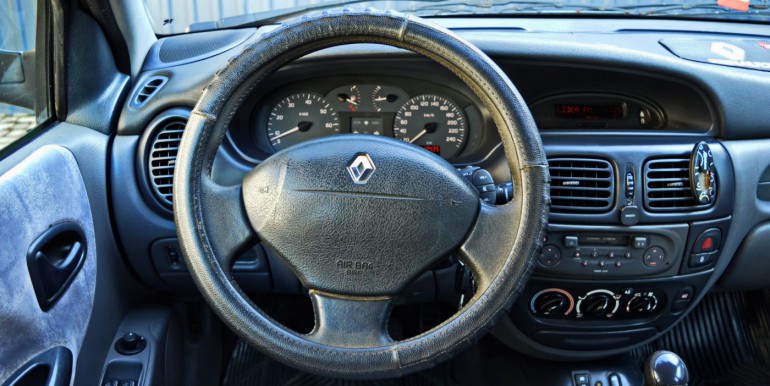 image_20_03-04-2026_14-01-52