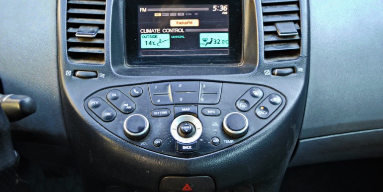 image_20_03-04-2026_14-21-05