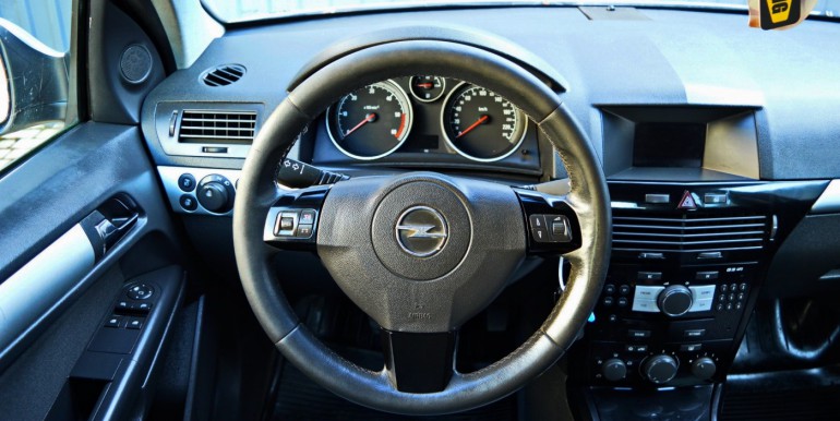 image_20_03-04-2026_14-34-06