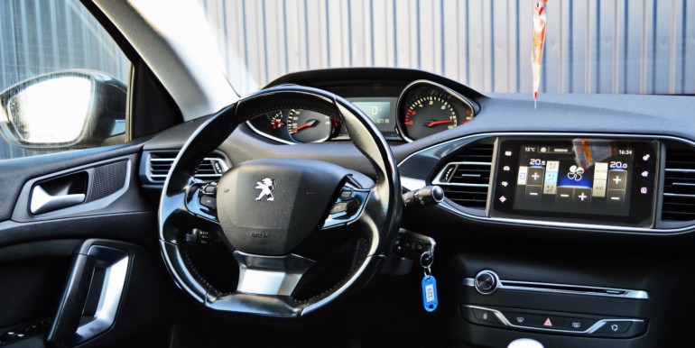 image_20_03-04-2026_17-59-43