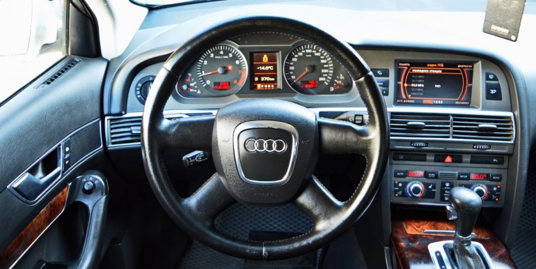 image_20_03-04-2026_18-03-29