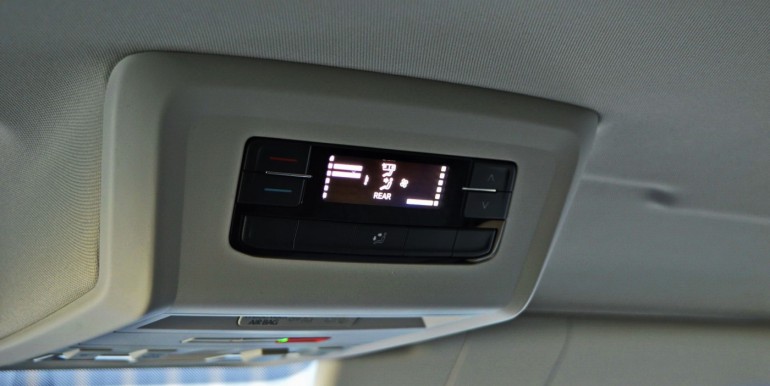 image_20_03-04-2026_18-30-01