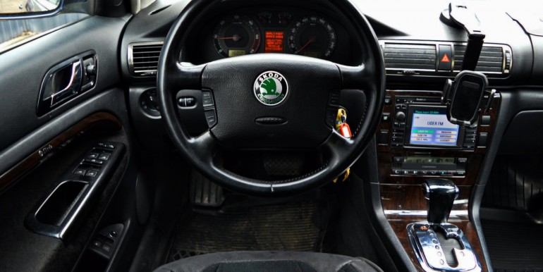 image_20_04-04-2026_17-23-55