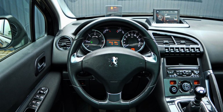 image_20_04-04-2026_17-29-02