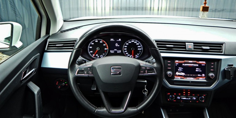 image_20_04-04-2026_17-32-03