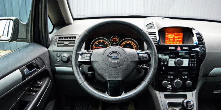 image_20_04-04-2026_17-52-02