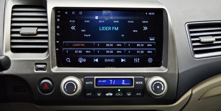 image_20_06-04-2026_17-30-35