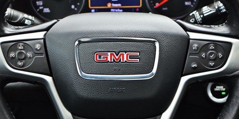 image_20_07-04-2026_12-16-15