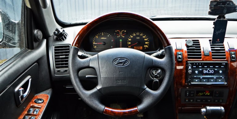 image_20_08-04-2026_11-25-14