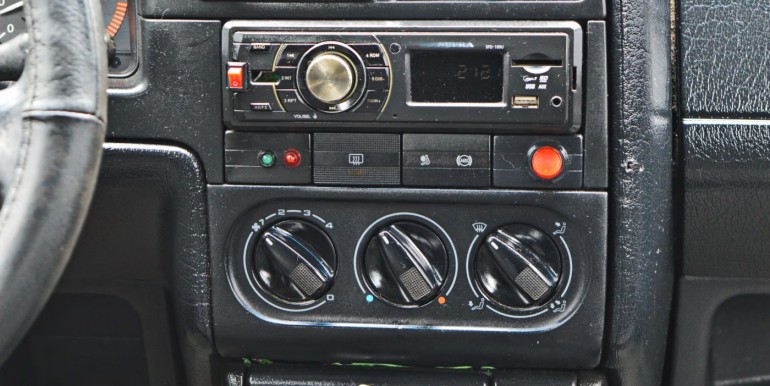 image_20_08-04-2026_12-11-26