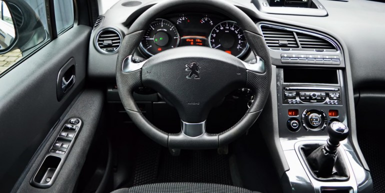 image_20_08-04-2026_17-21-04