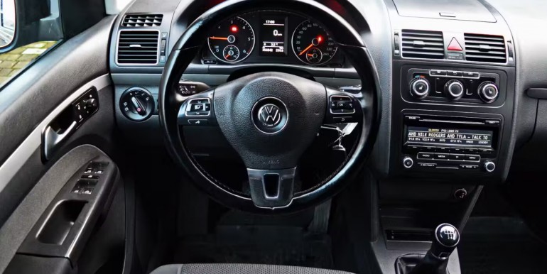 image_20_08-04-2026_17-25-01