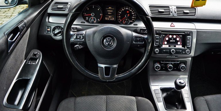 image_20_08-04-2026_17-30-03