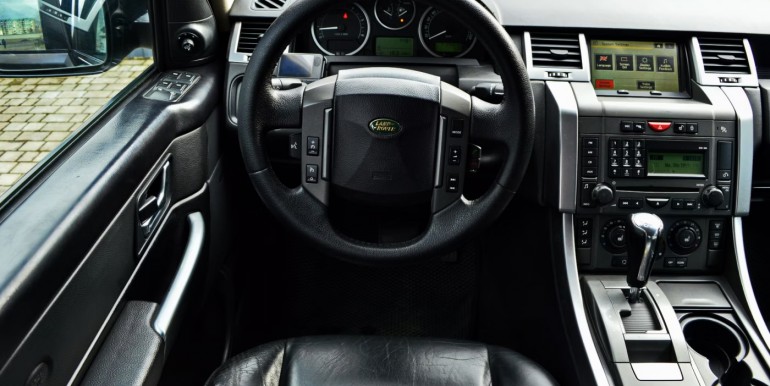 image_20_08-04-2026_17-32-12