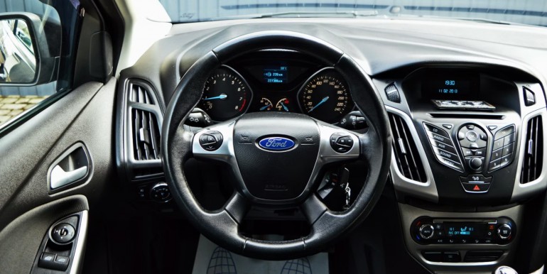 image_20_10-04-2026_18-23-10