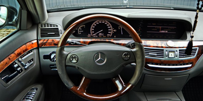 image_20_10-04-2026_19-02-29