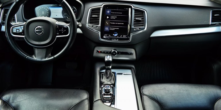 image_20_13-04-2026_18-48-20