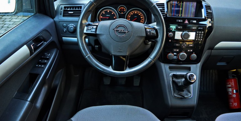 image_20_13-04-2026_18-54-32