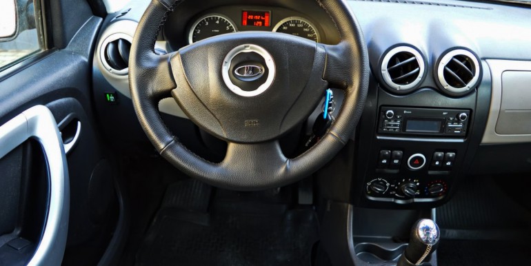 image_20_14-04-2026_18-27-01