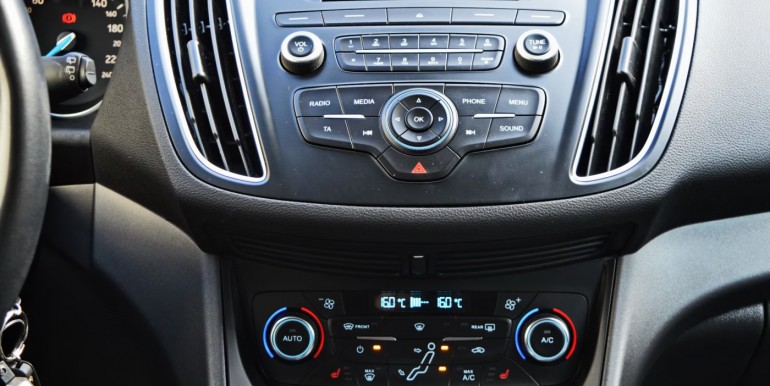 image_20_15-04-2026_10-44-48