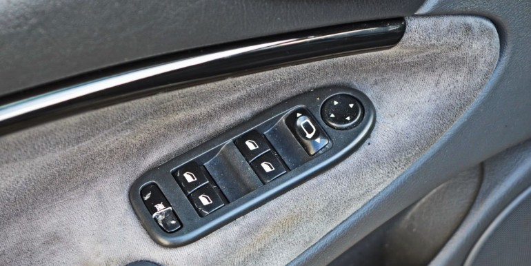 image_20_15-04-2026_10-45-52