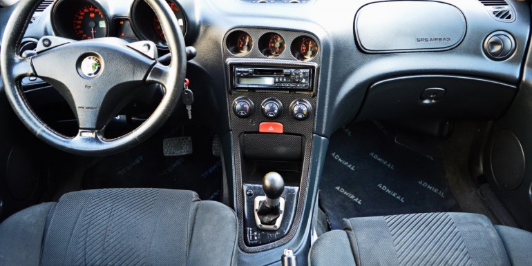 image_20_15-04-2026_10-47-26