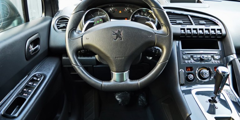 image_20_15-04-2026_10-50-16