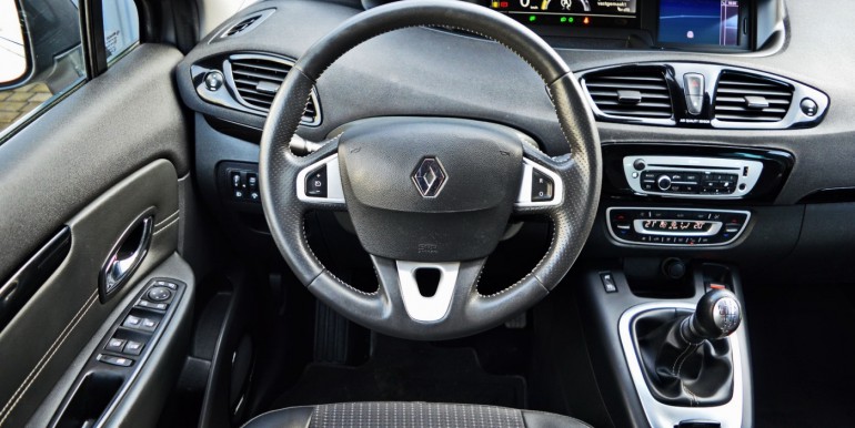 image_20_15-04-2026_10-53-32