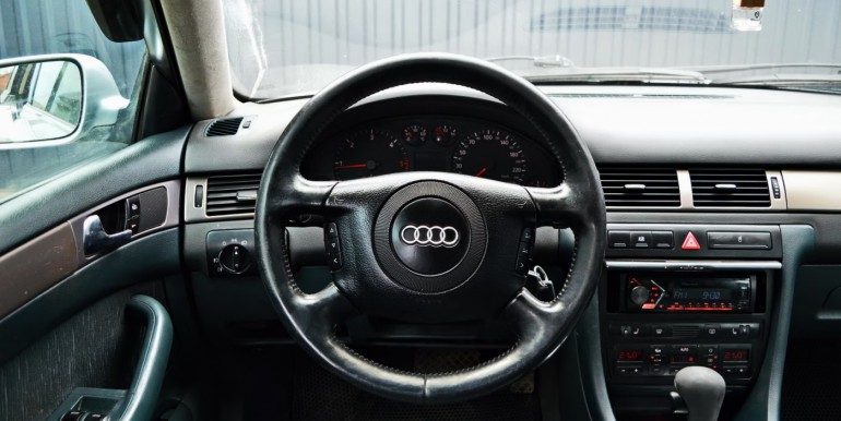 image_20_15-04-2026_13-17-00