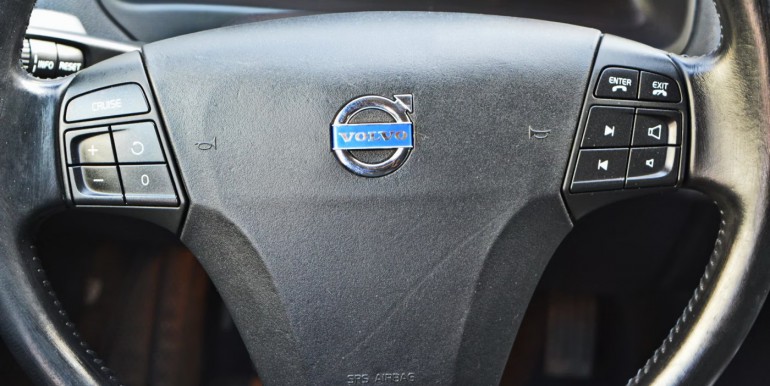 image_20_16-04-2026_09-55-51