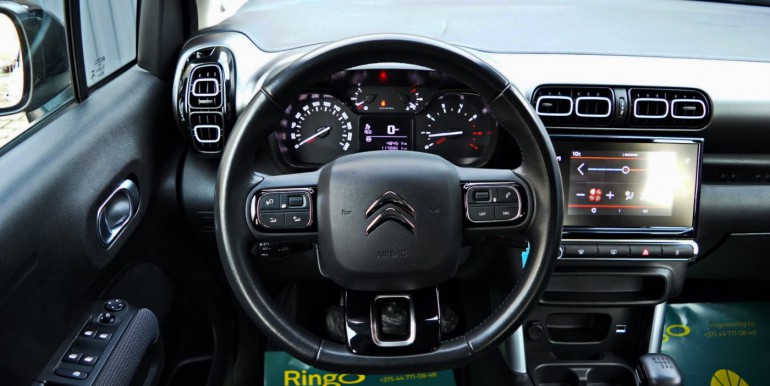 image_20_16-04-2026_09-57-32