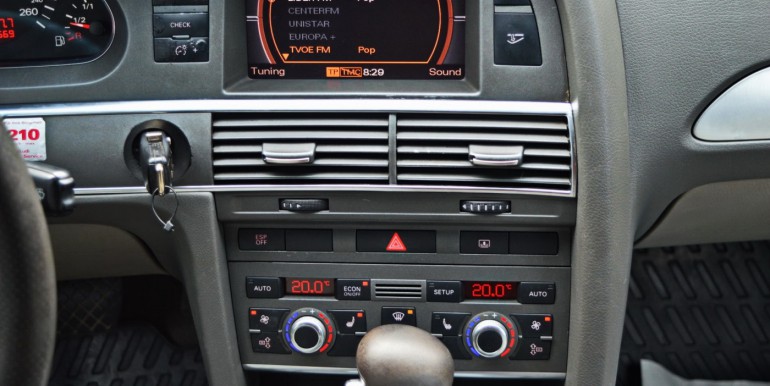 image_20_16-04-2026_10-23-12