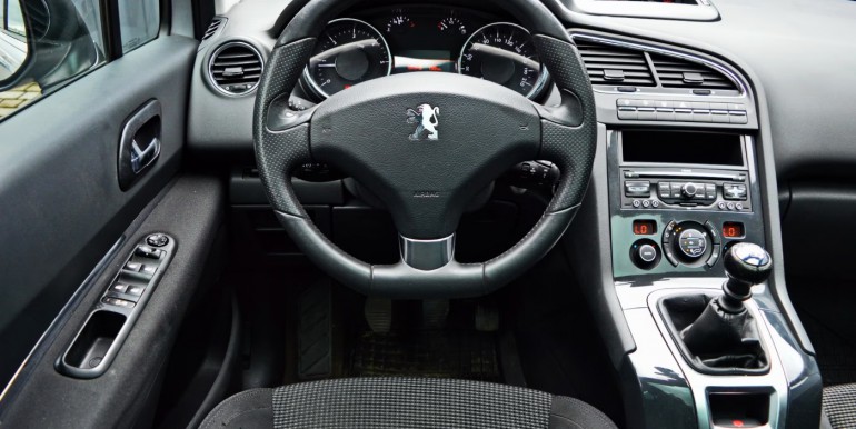 image_20_16-04-2026_18-13-42