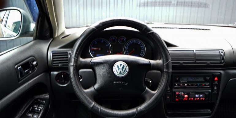 image_20_16-04-2026_18-16-53