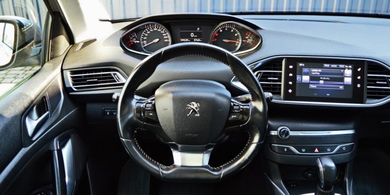 image_20_19-04-2026_11-15-59