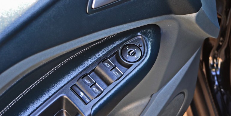 image_20_19-04-2026_11-28-52