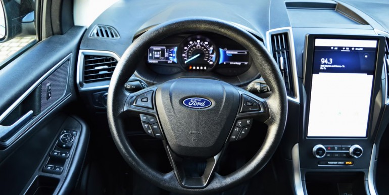 image_20_19-04-2026_11-30-25